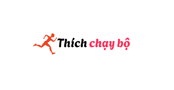 thichchaybo.com